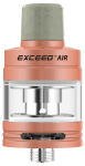 Joyetech Exceed Air Атомайзер 2.0мл - Розов Изображение 1