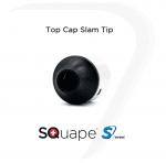 Top Cap Slam Tip SQuape Seven Изображение 2