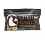 Cotton Bacon Prime органичен памук Изображение 1