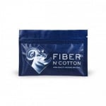 Fiber nCotton органичен памук Изображение 1