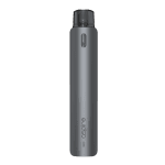 Aspire OBY 500mAh Space Grey