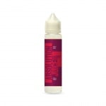Alfa Labs - Absolution Juice - Cherry Cola 50мл/60мл