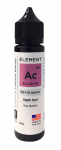 Element Liquid MTL Series 50мл/60мл - Apple Acai