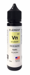 Element Liquid MTL Series 50мл/60мл - Vanilla Изображение 1