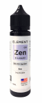 Element Liquid MTL Series 50мл/60мл - Zen