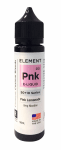 Element Liquid MTL Series 50мл/60мл - Pink Lemonade Изображение 1