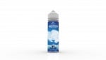 Liquider - Arctica -  Mint Ice Candy 40мл/60мл Изображение 1