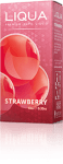 Strawberry 0мг - Liqua Elements Изображение 2