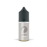 Mirage Liquids - New Tobacco 10мл / 6мг Изображение 2