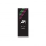 Mirage Liquids - Grape soda 10мл / 12мг