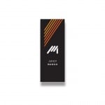 Mirage Liquids - Juicy mango 10мл / 6мг