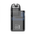 Aspire Minican+ 850mAh - черен Изображение 2