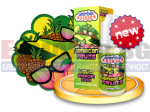 Jamaican Fruit 6мг - American Stars Изображение 1