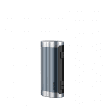 Aspire Zelos X 80W мод без батерия - Gunmetal
