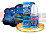 Blue Magic 18мг - American Stars Изображение 1