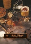 Irish Cream 40гр - Element Изображение 1