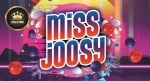 Miss joosy 20гр - Holster
