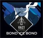 Bond Ice Bond 25гр - Gazi Изображение 1