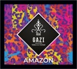 Amazon 25гр - Gazi