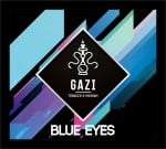 Blue Eyes 25гр - Gazi