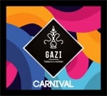 Carnival 25гр - Gazi Изображение 1