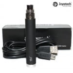 Joyetech eGo-C USB upgrade 650mAh Батерия  - черна