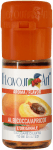 Аромат Apricot - FlavourArt