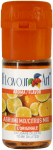 Аромат Citrus mix - FlavourArt Изображение 2
