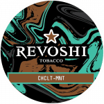 revoshi-hookah-shisha-tobacco-25gr-chclt-mnt-shokolad-menta-esmoker.bg
