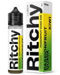 Ritchy-longfill-liquid-vape-60ml-passion-fruit-guava-kiwi-shake-flavour-ричи-течност-електронна-цигара-вейп-60мл-маракуя-гуава-киви-лонгфил-шейк-аромат-esmoker.bg