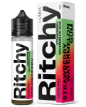 Ritchy-longfill-liquid-vape-60ml-strawberry-watermelon-gum-shake-flavour-ричи-течност-електронна-цигара-вейп-60мл-дъвка-диня-ягода-лонгфил-шейк-аромат-esmoker.bg