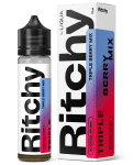 Ritchy-longfill-liquid-vape-60ml-triple-berry-mix-shake-flavour-ричи-течност-електронна-цигара-вейп-60мл-горски-плодове-троен-микс-лонгфил-шейк-аромат-esmoker.bg