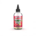 Drip Hacks - Hackshot - Strawberry & Kiwi Fizz 50мл/250мл