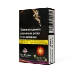 true-passion-hookah-tobacco-okolom-mento-virginia-тютюн-наргиле-вирджиния-20гр-20g-esmoker.bg