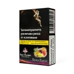 true-passion-hookah-tobacco-ringle-rangle-virginia-тютюн-наргиле-вирджиния-20гр-20g-esmoker.bg