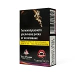 true-passion-hookah-tobacco-vampire-nights-virginia-тютюн-наргиле-вирджиния-20гр-20g-esmoker.bg