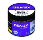 Genex 25гр - BONBOID