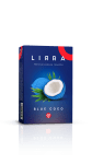 Blue Coco 50гр - Lirra