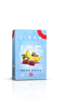Ice Nana Chill 50гр - Lirra